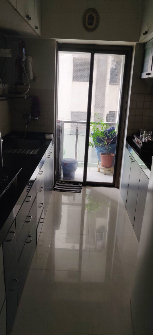 2 BHK Apartment for Rent in Khar West Mumbai