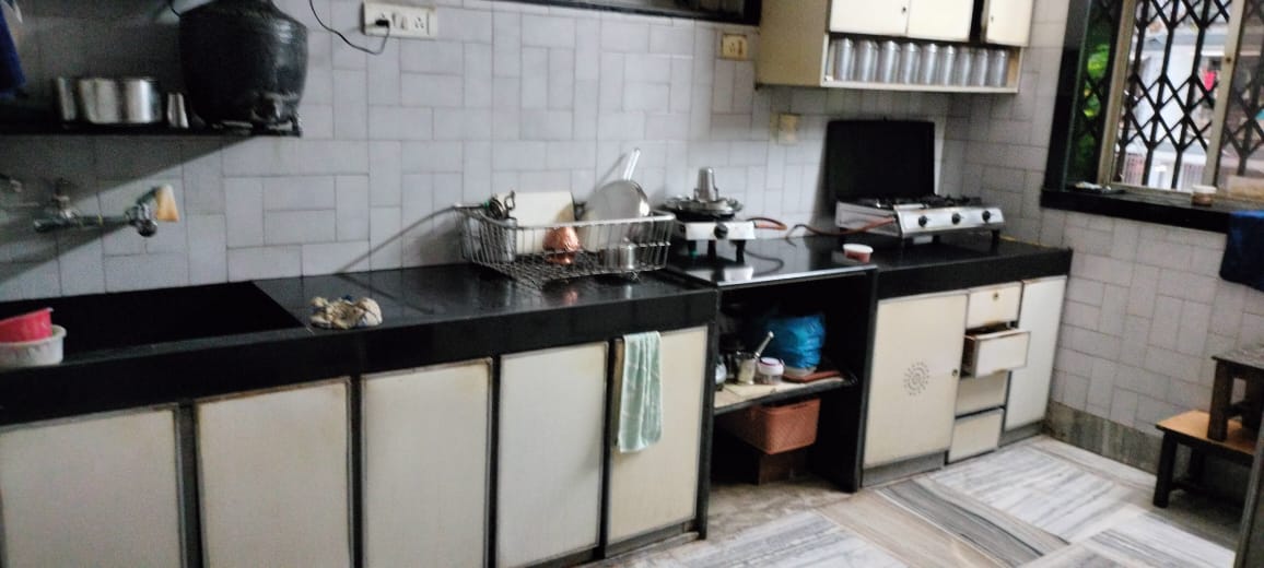 3 BHK Apartment for Sale in Khar West Mumbai