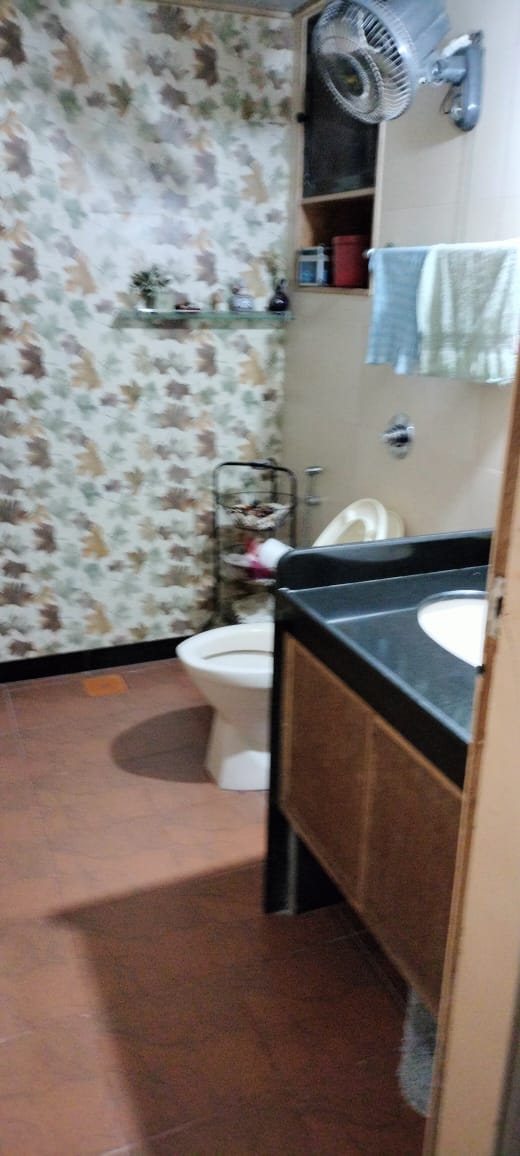 3 BHK Apartment for Sale in Khar West Mumbai