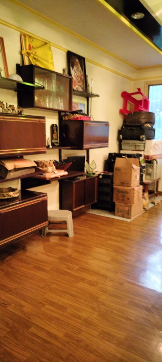 3 BHK Apartment for Sale in Khar West Mumbai
