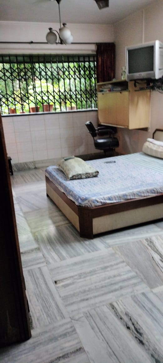 3 BHK Apartment for Sale in Khar West Mumbai