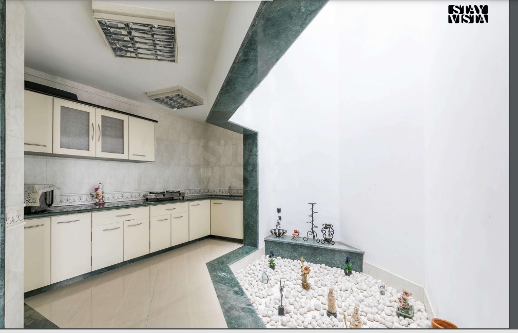 3 BHK Apartment for Sale in Khandala Satara