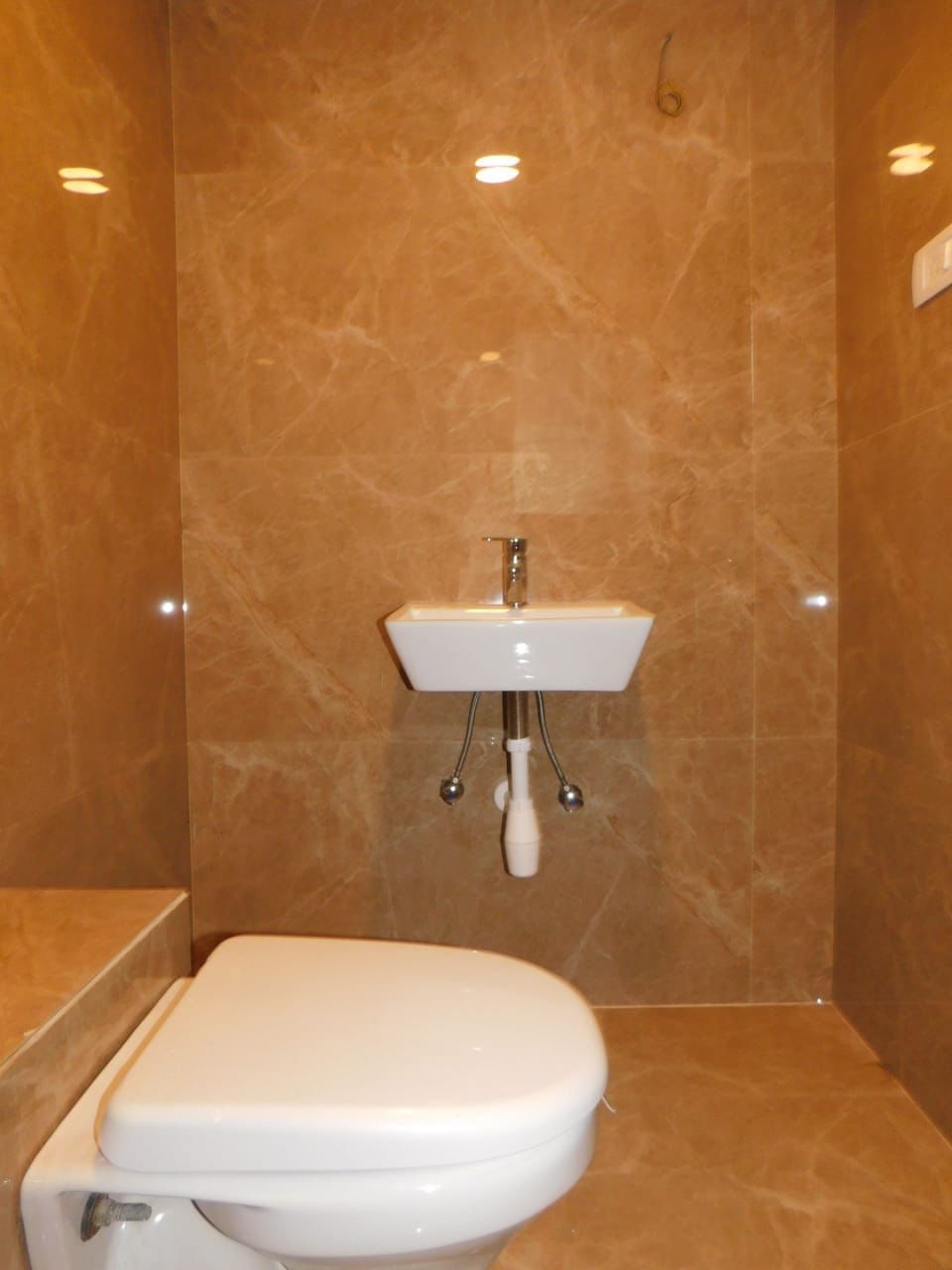 3 BHK Apartment for Sale in Khar West Mumbai