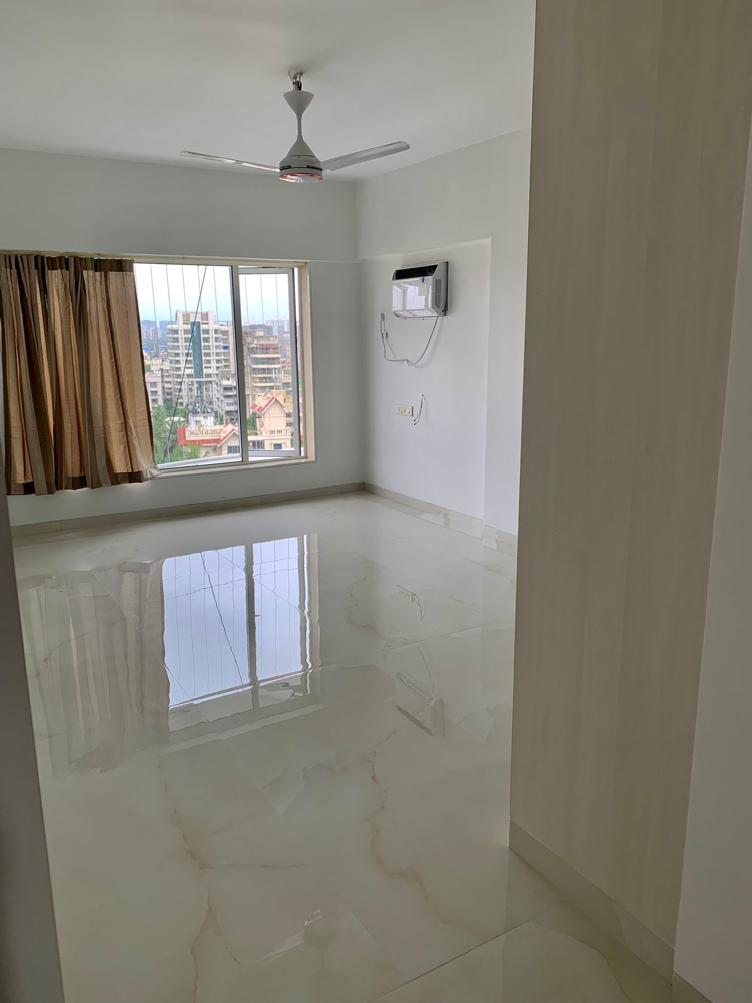 2 BHK Apartment for Rent in Pali Hill Mumbai