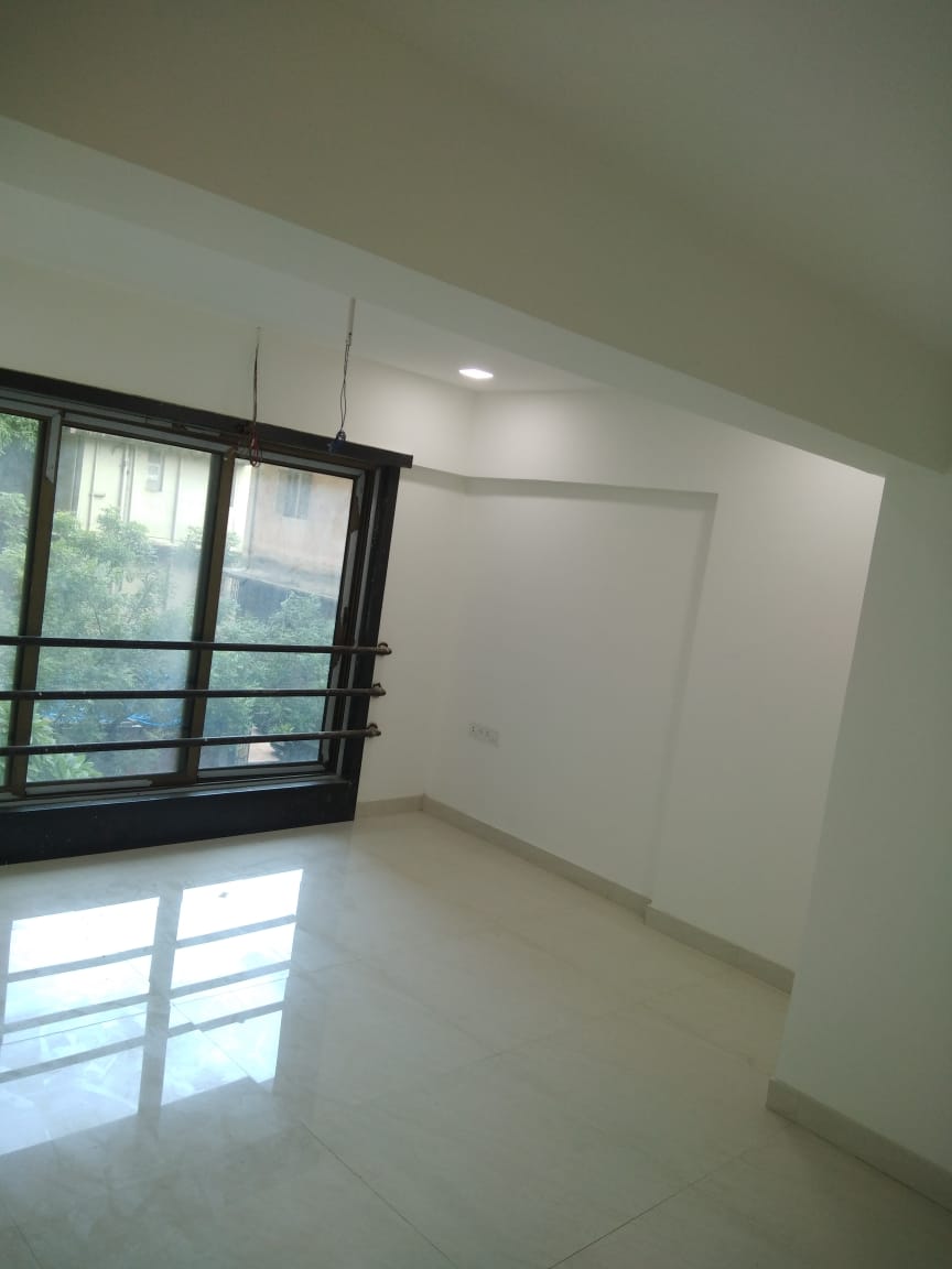 2 BHK Apartment for Sale in Bandra West Mumbai