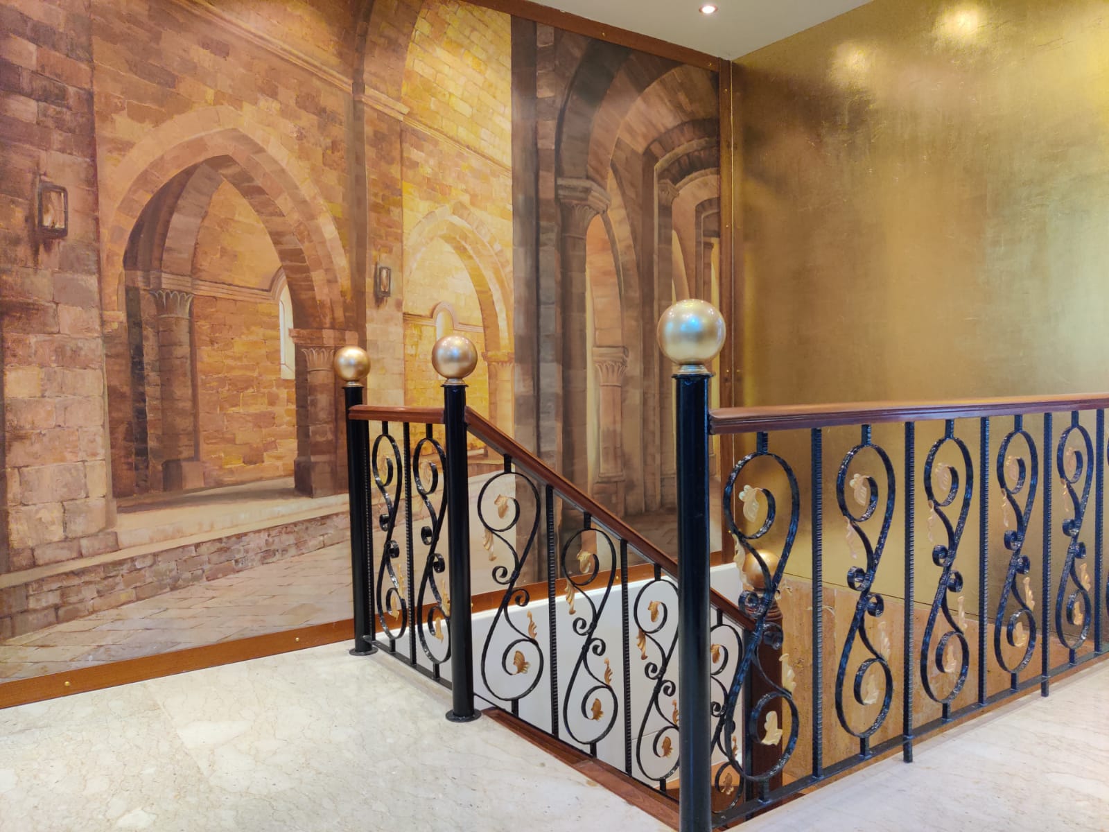 5 BHK Apartment for Sale in Bandra West Mumbai