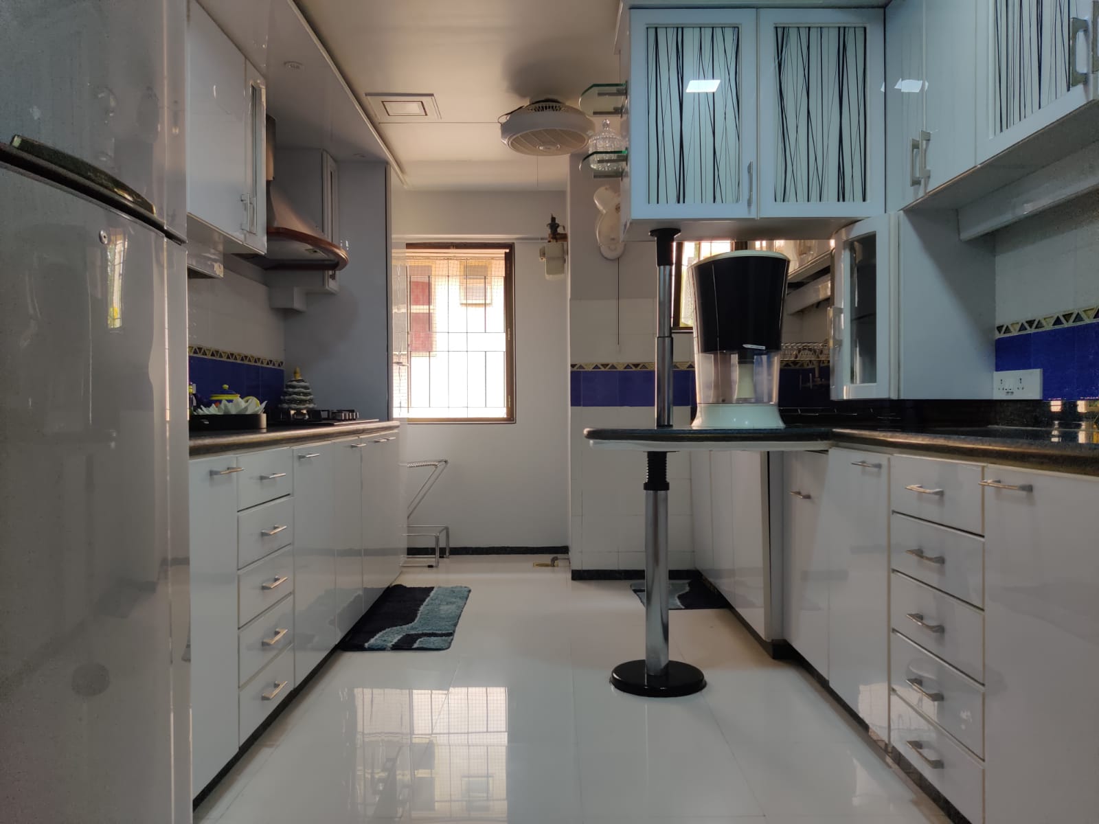 5 BHK Apartment for Sale in Bandra West Mumbai