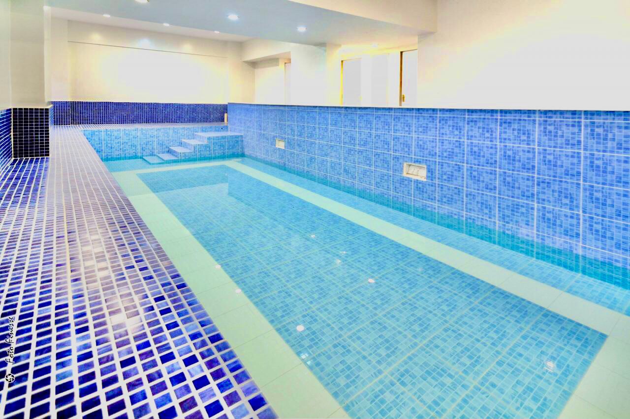 5 BHK Apartment for Rent in Nargis Dutt rd, Pali Hill Mumbai