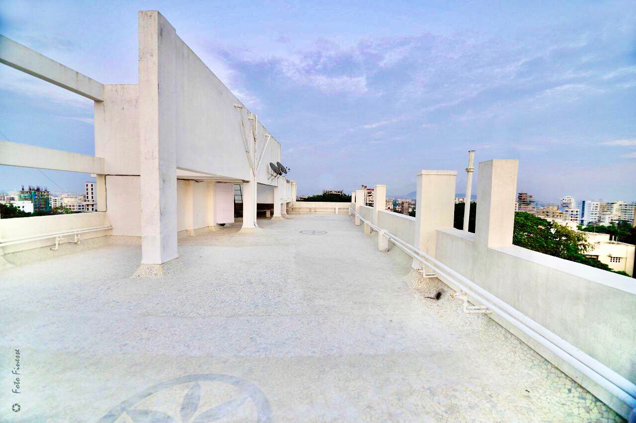 5 BHK Apartment for Rent in Nargis Dutt rd, Pali Hill Mumbai
