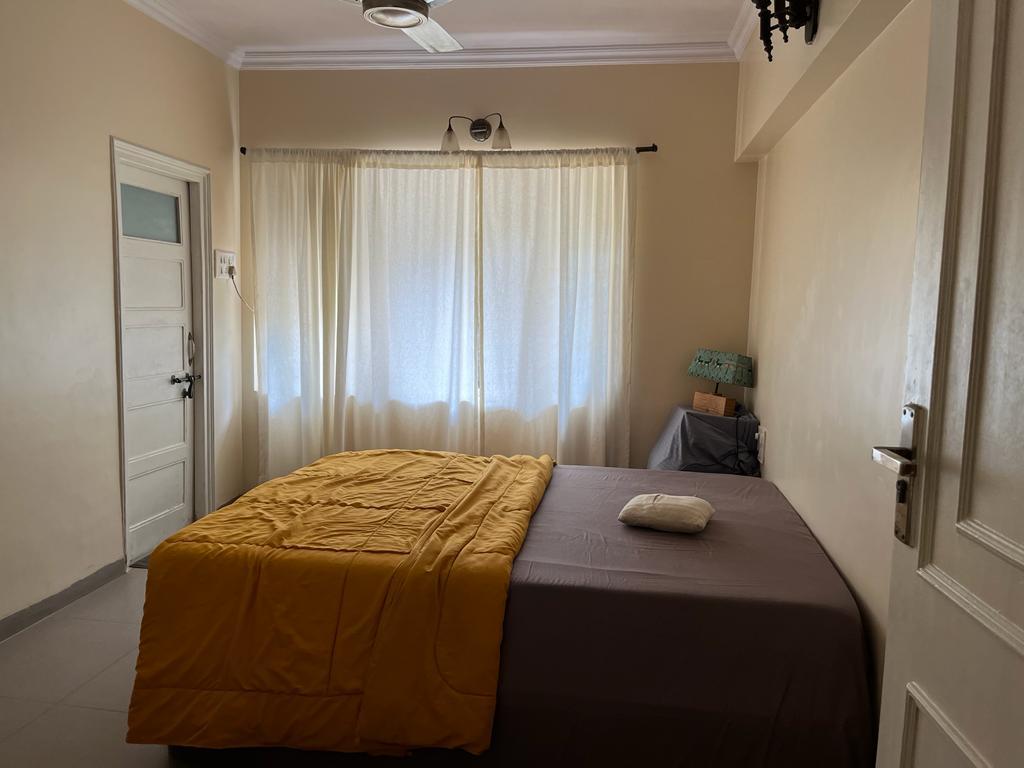 3 BHK Apartment for Sale in Andheri West Mumbai
