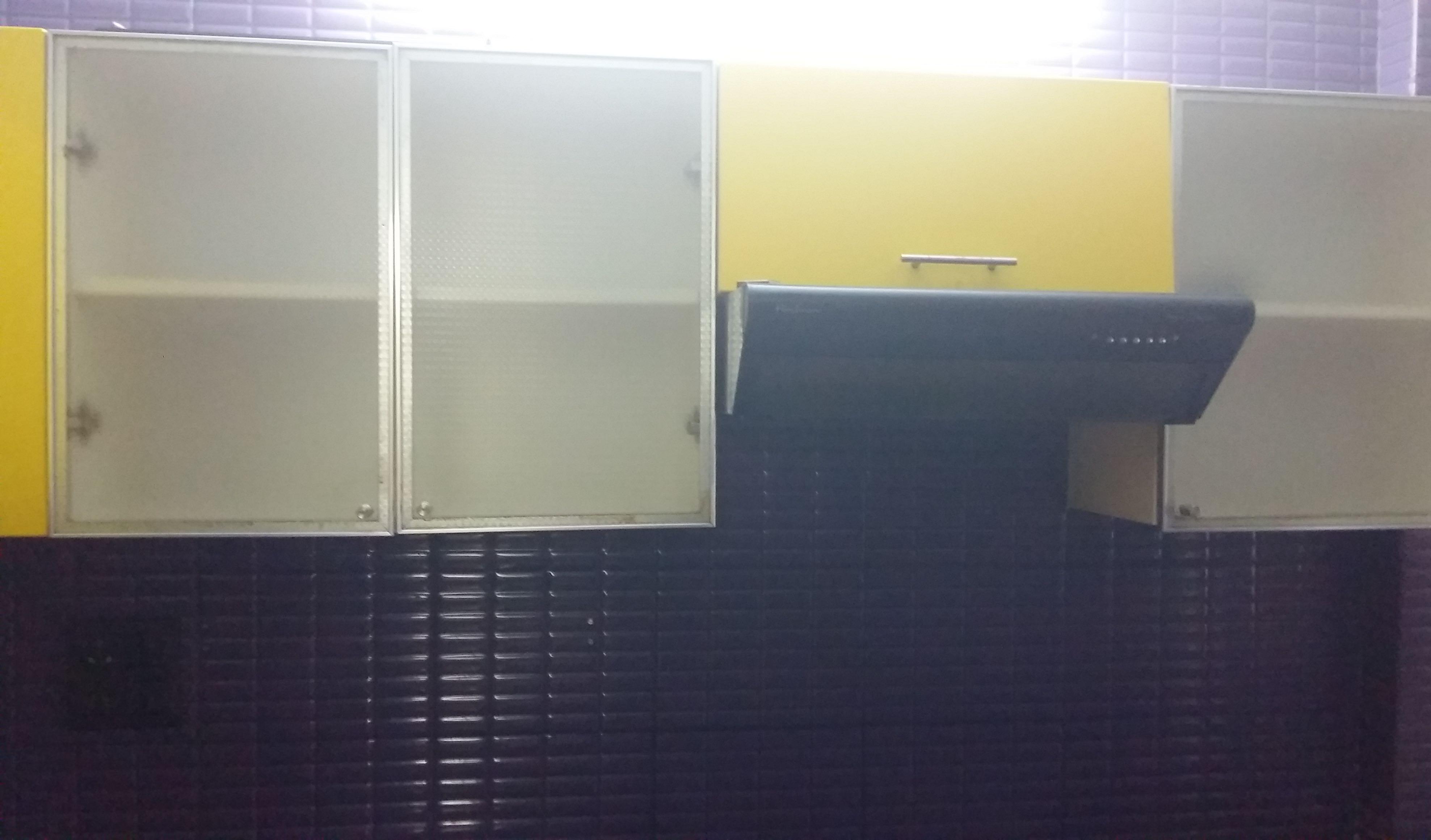 2 BHK Apartment for Rent in Hasmukh Nagar Mumbai
