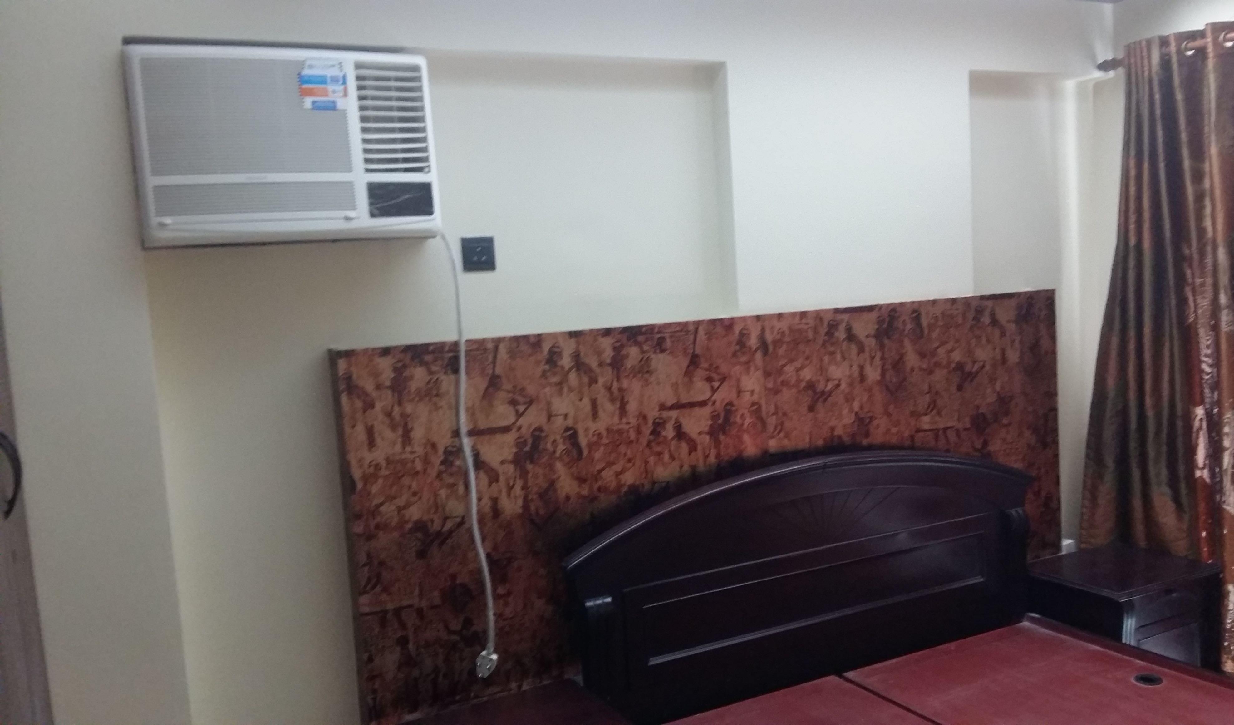 2 BHK Apartment for Rent in Hasmukh Nagar Mumbai