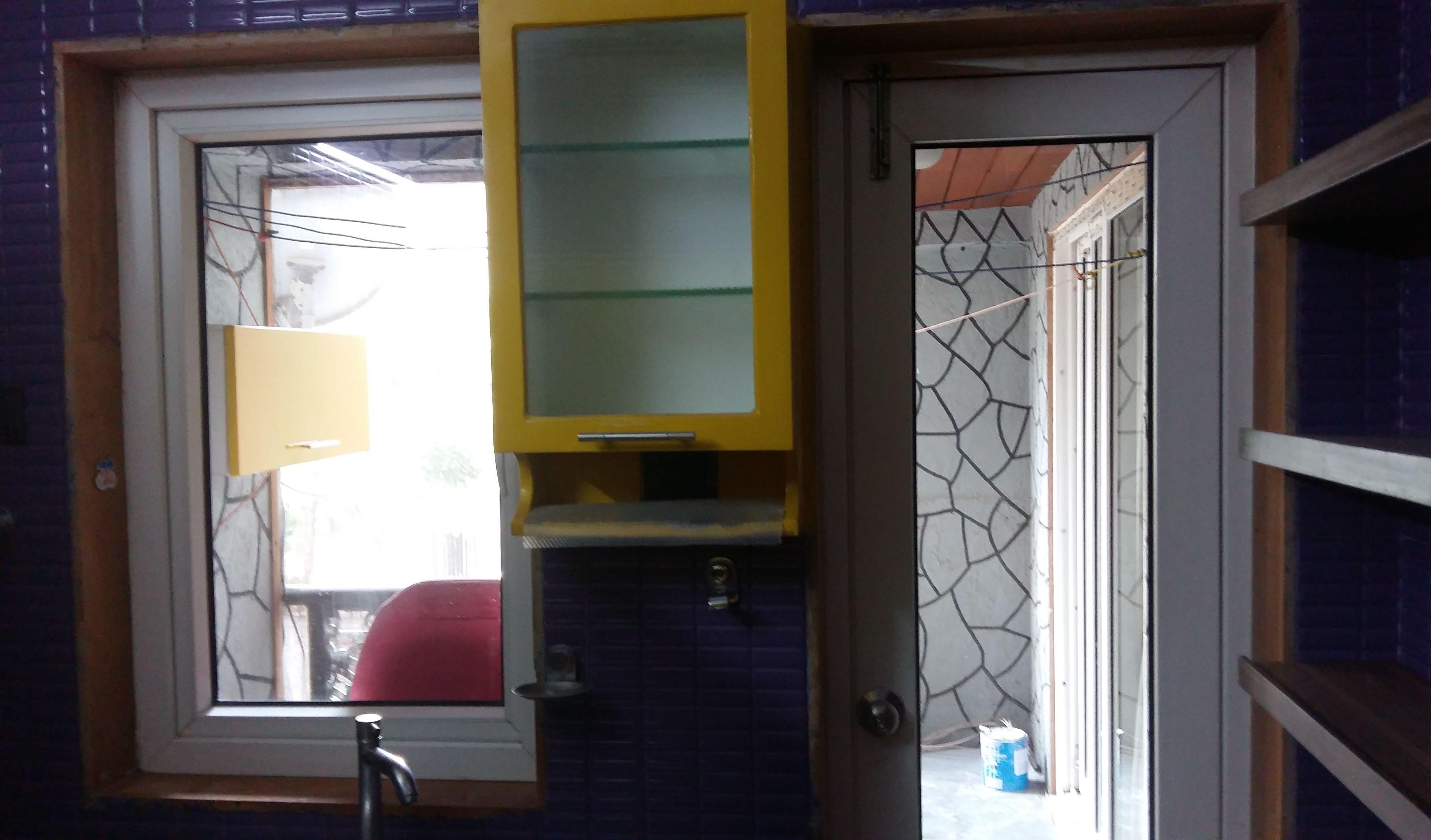2 BHK Apartment for Rent in Hasmukh Nagar Mumbai