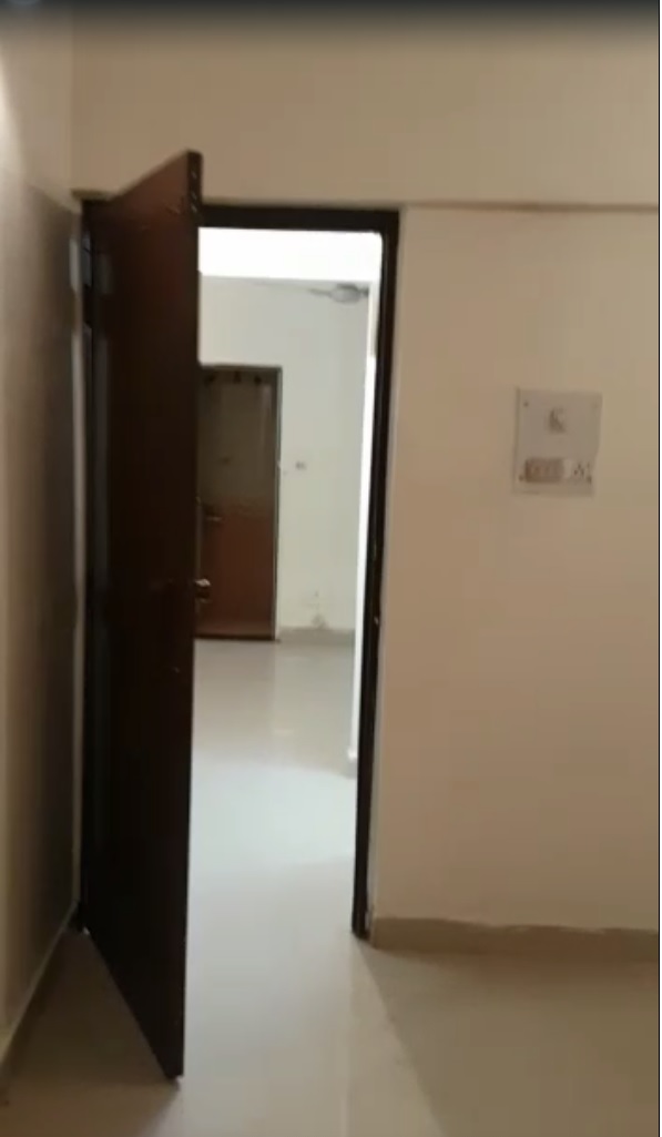 1 BHK Apartment for Rent in Bandra West Mumbai