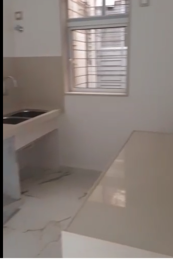 3 BHK Apartment for Sale in Gandhi Nagar Mumbai