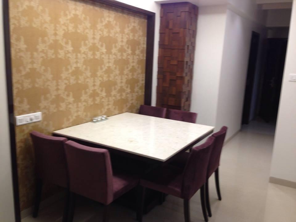 3 BHK Apartment for Sale in S V Road Mumbai
