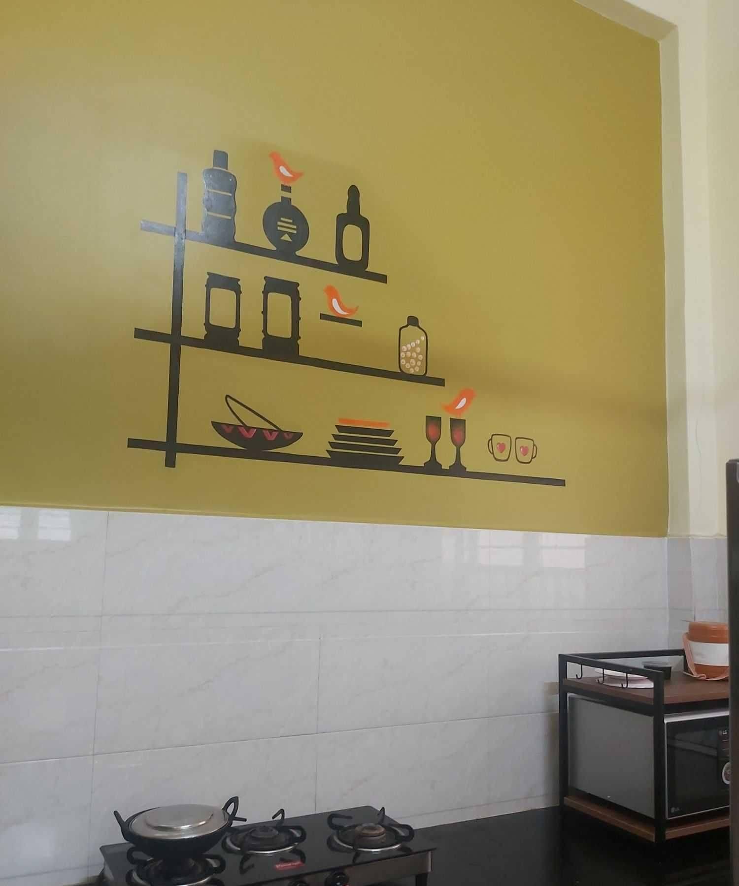 2 BHK Apartment for Sale in Chium Village Mumbai