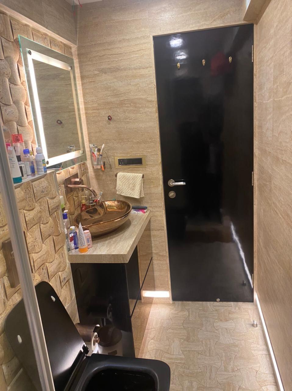 3 BHK Apartment for Sale in Khar West Mumbai