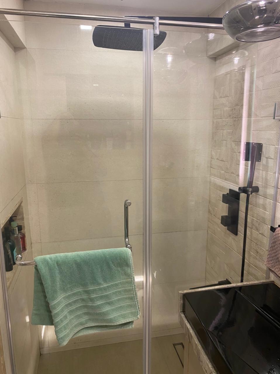 3 BHK Apartment for Sale in Khar West Mumbai