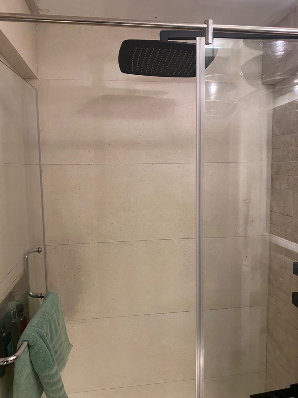 3 BHK Apartment for Sale in Khar West Mumbai