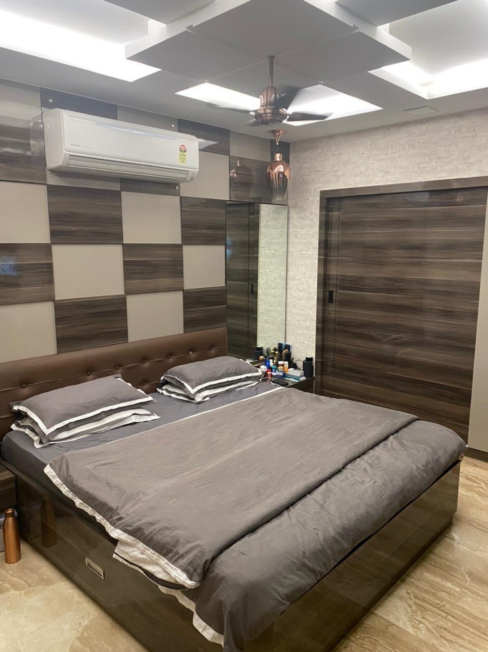 3 BHK Apartment for Sale in Khar West Mumbai