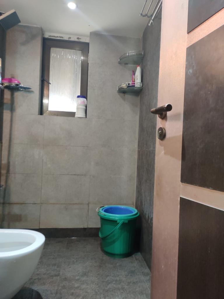 4 BHK Apartment for Rent in Bandra West Mumbai