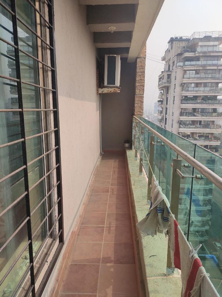4 BHK Apartment for Rent in Bandra West Mumbai