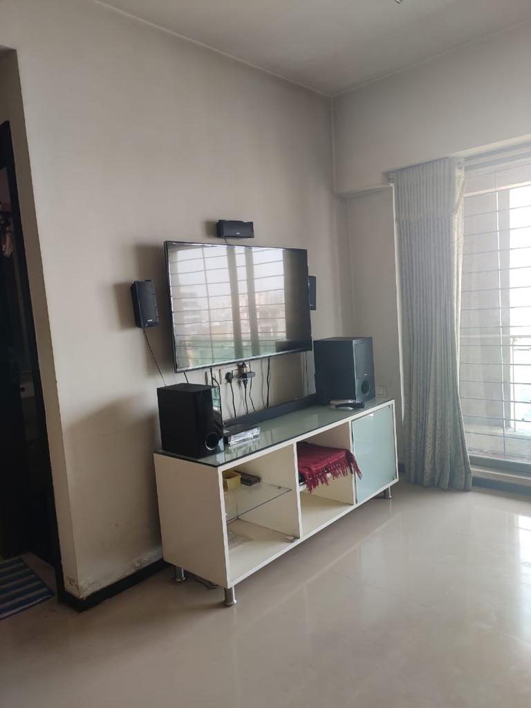4 BHK Apartment for Rent in Bandra West Mumbai