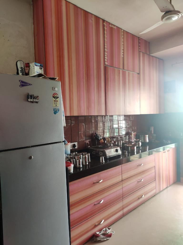 4 BHK Apartment for Rent in Bandra West Mumbai