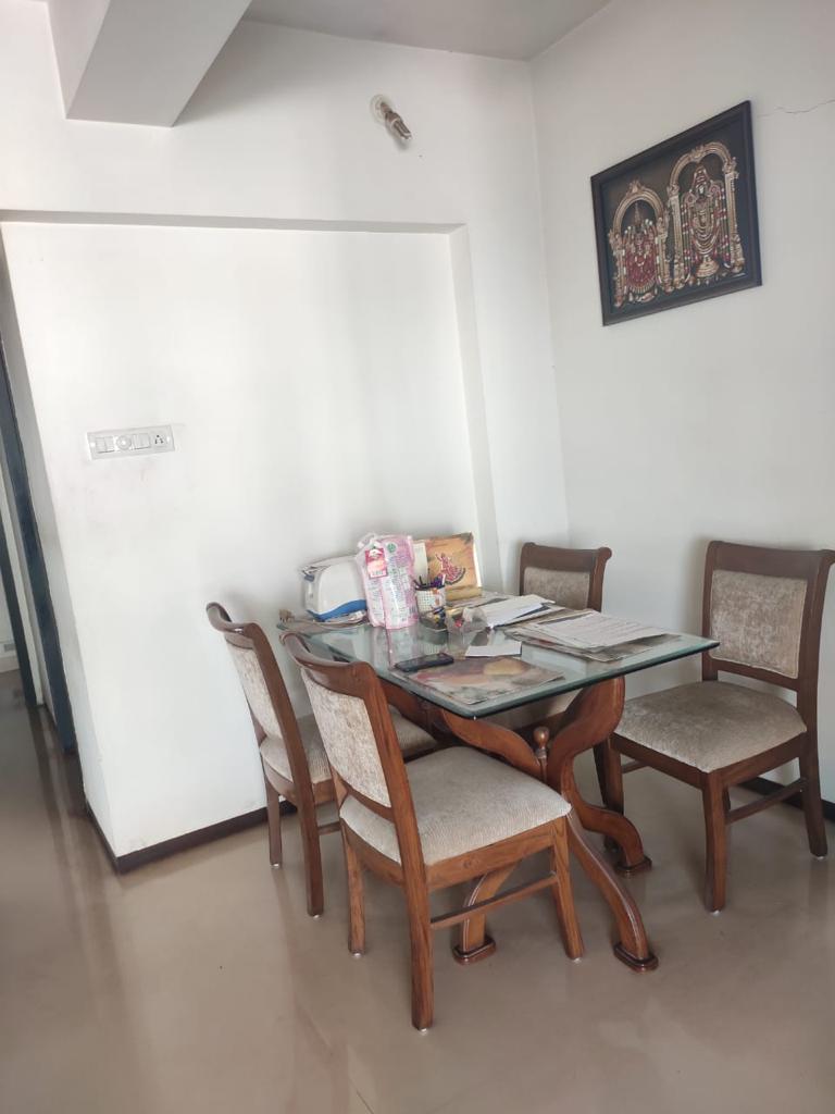 4 BHK Apartment for Rent in Bandra West Mumbai