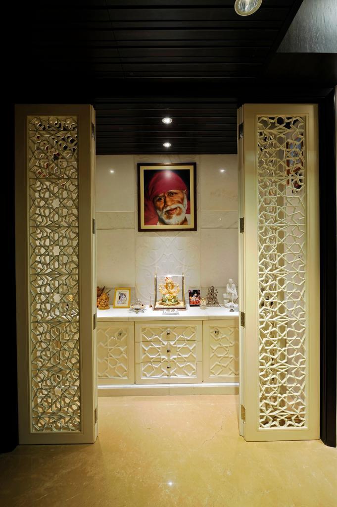 7 BHK Apartment for Sale in 15th Road Mumbai