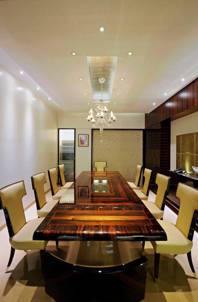7 BHK Apartment for Sale in 15th Road Mumbai