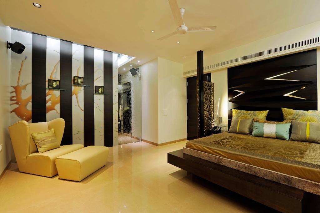 7 BHK Apartment for Sale in 15th Road Mumbai