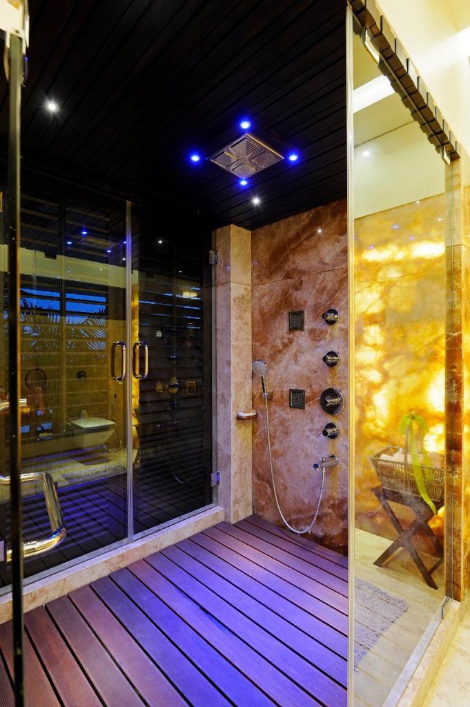 7 BHK Apartment for Sale in 15th Road Mumbai