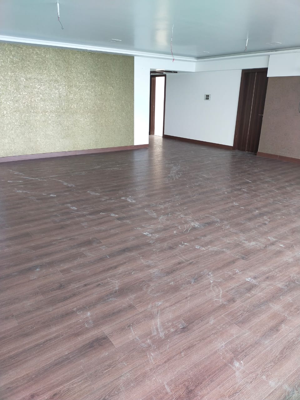 5 BHK Apartment for Sale in Bandstand Mumbai