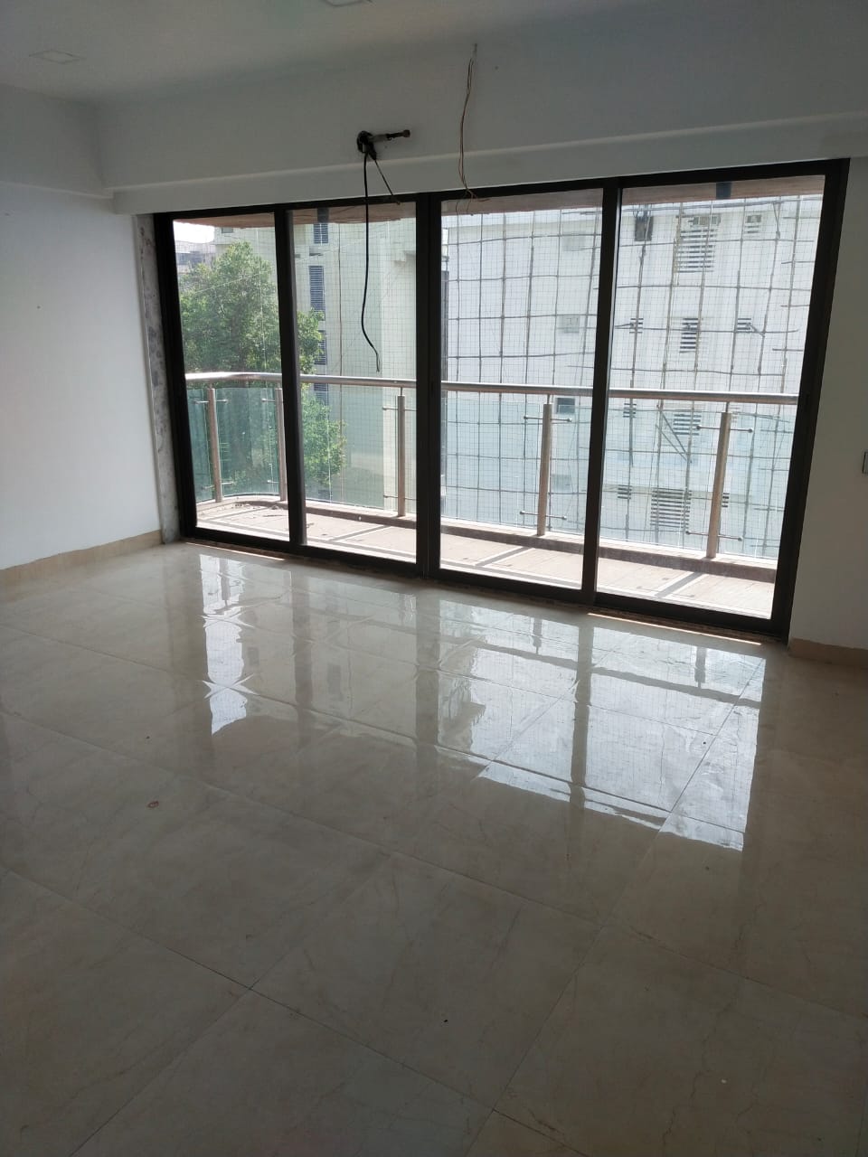 5 BHK Apartment for Sale in Bandstand Mumbai