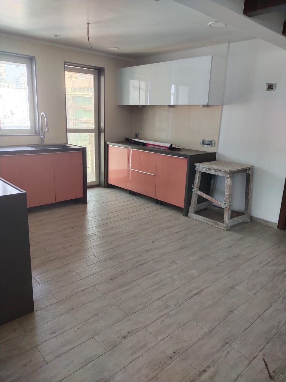 5 BHK Apartment for Sale in Bandstand Mumbai