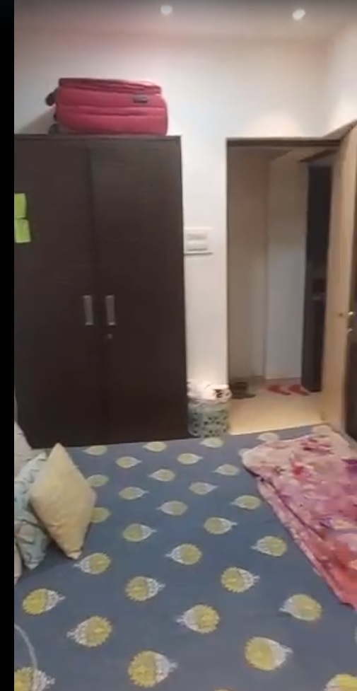 2 BHK Apartment for Sale in S V Road Mumbai