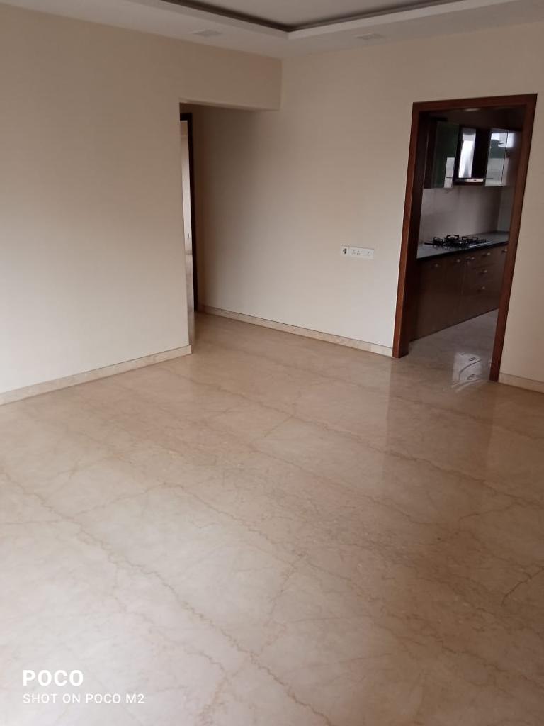2 BHK Apartment for Sale in Dr Ambedkar Road Mumbai
