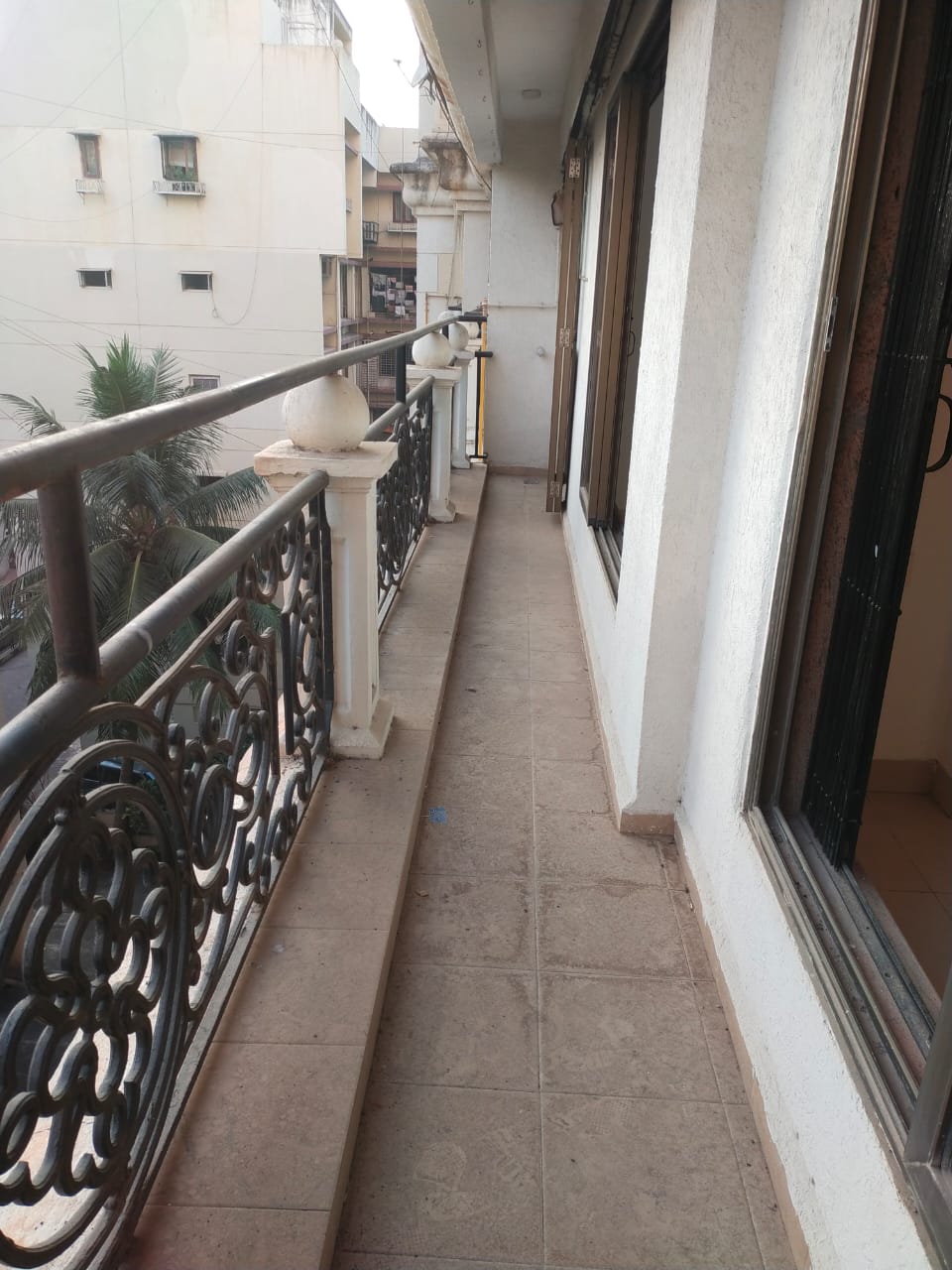 2 BHK Apartment for Sale in 10 Central Avenue Mumbai