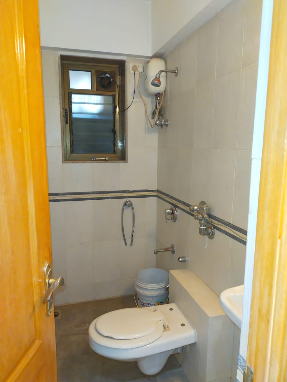 2 BHK Apartment for Sale in 10 Central Avenue Mumbai