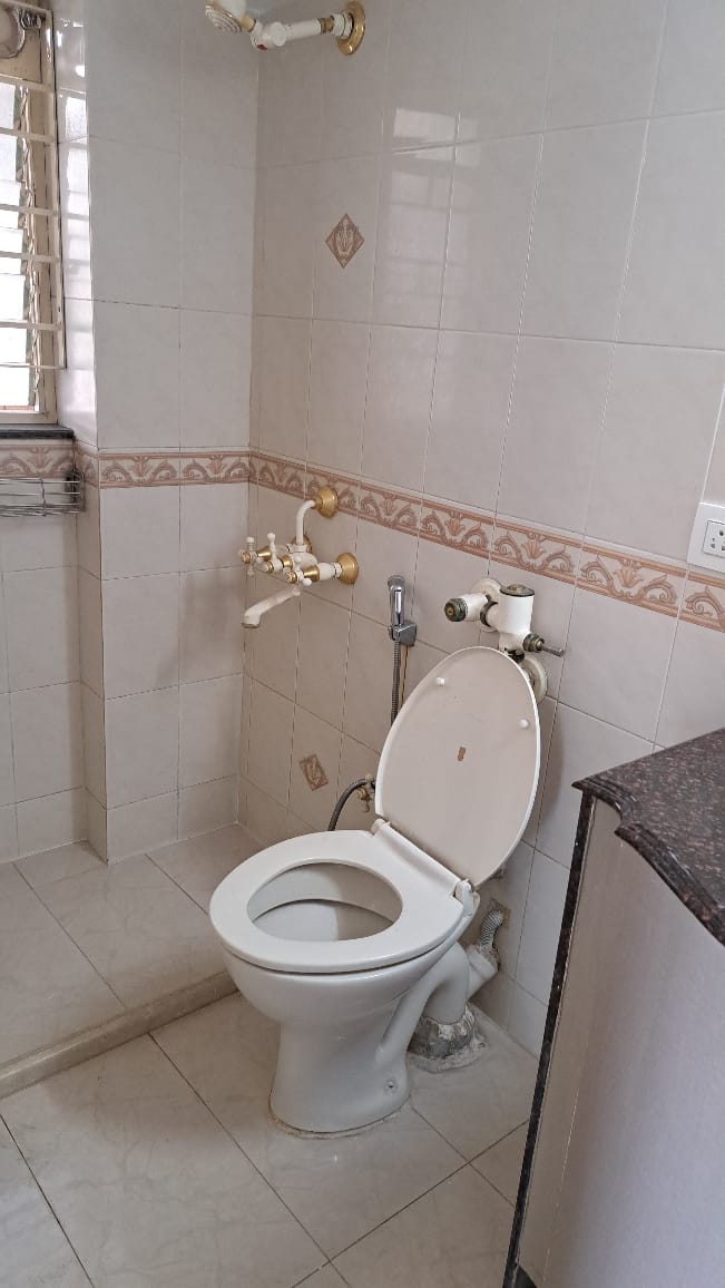 3 BHK Apartment for Rent in Bandra West Mumbai