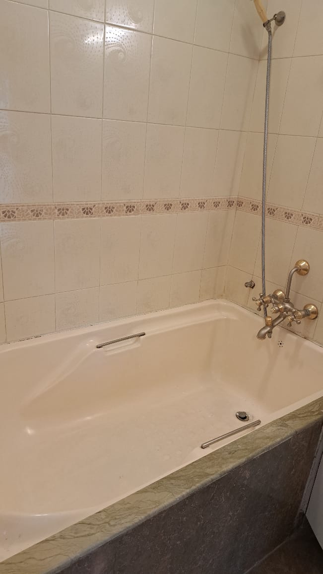 3 BHK Apartment for Rent in Bandra West Mumbai