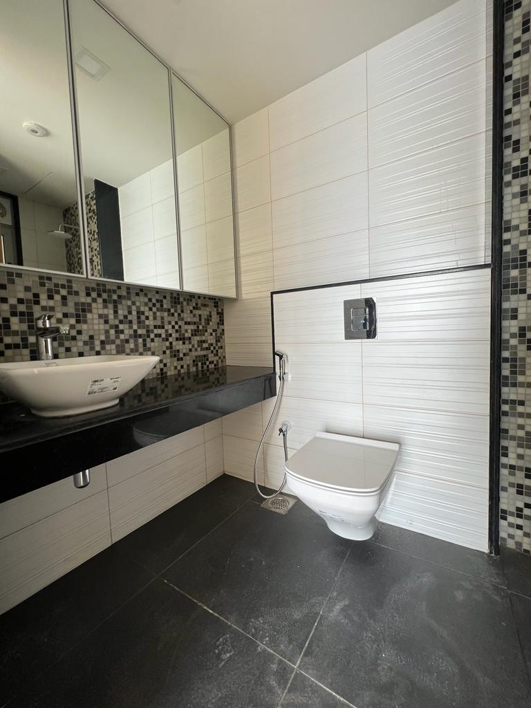 2 BHK Apartment for Sale in Parel Mumbai