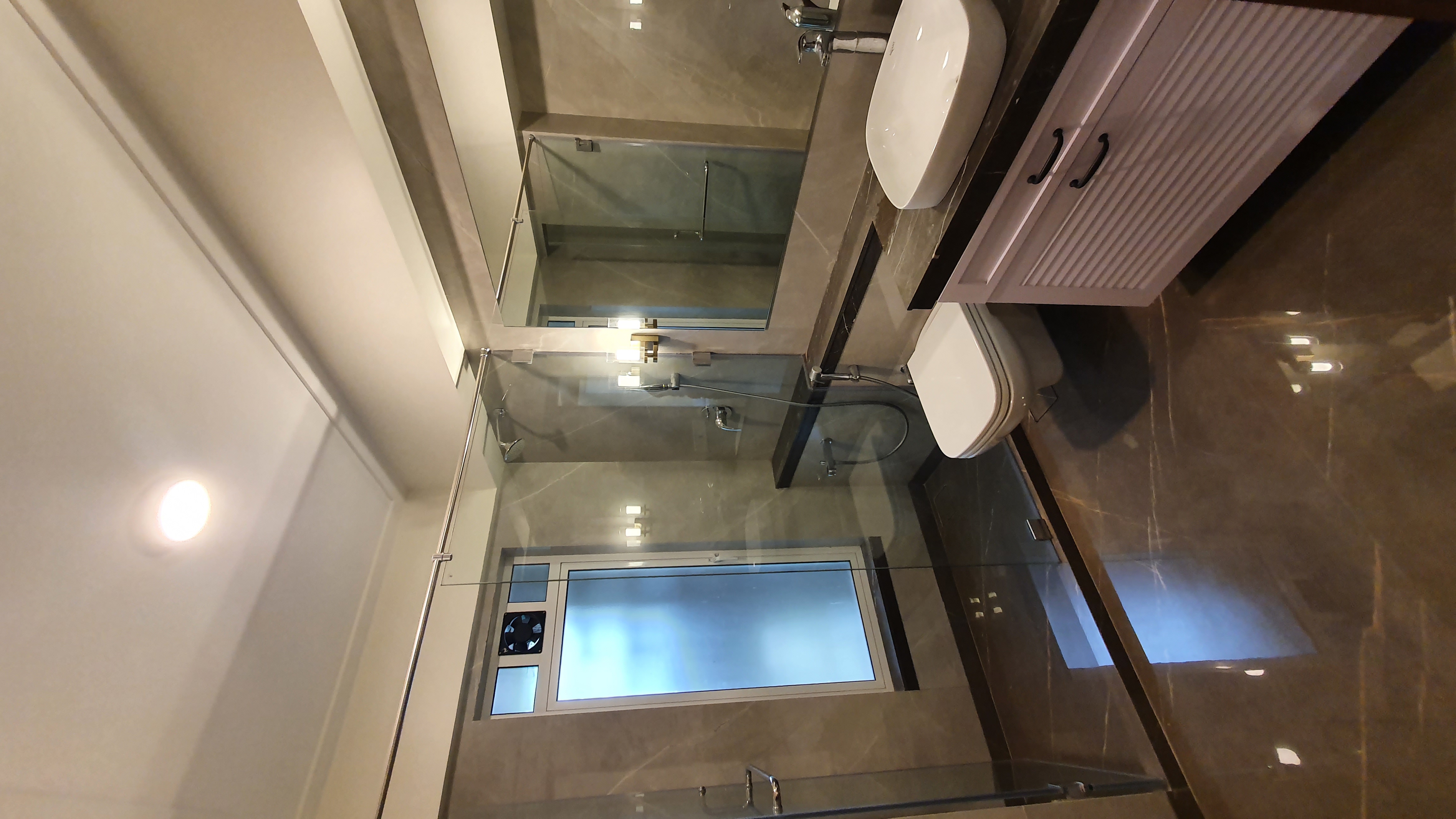 3 BHK Apartment for Rent in Bandra West Mumbai