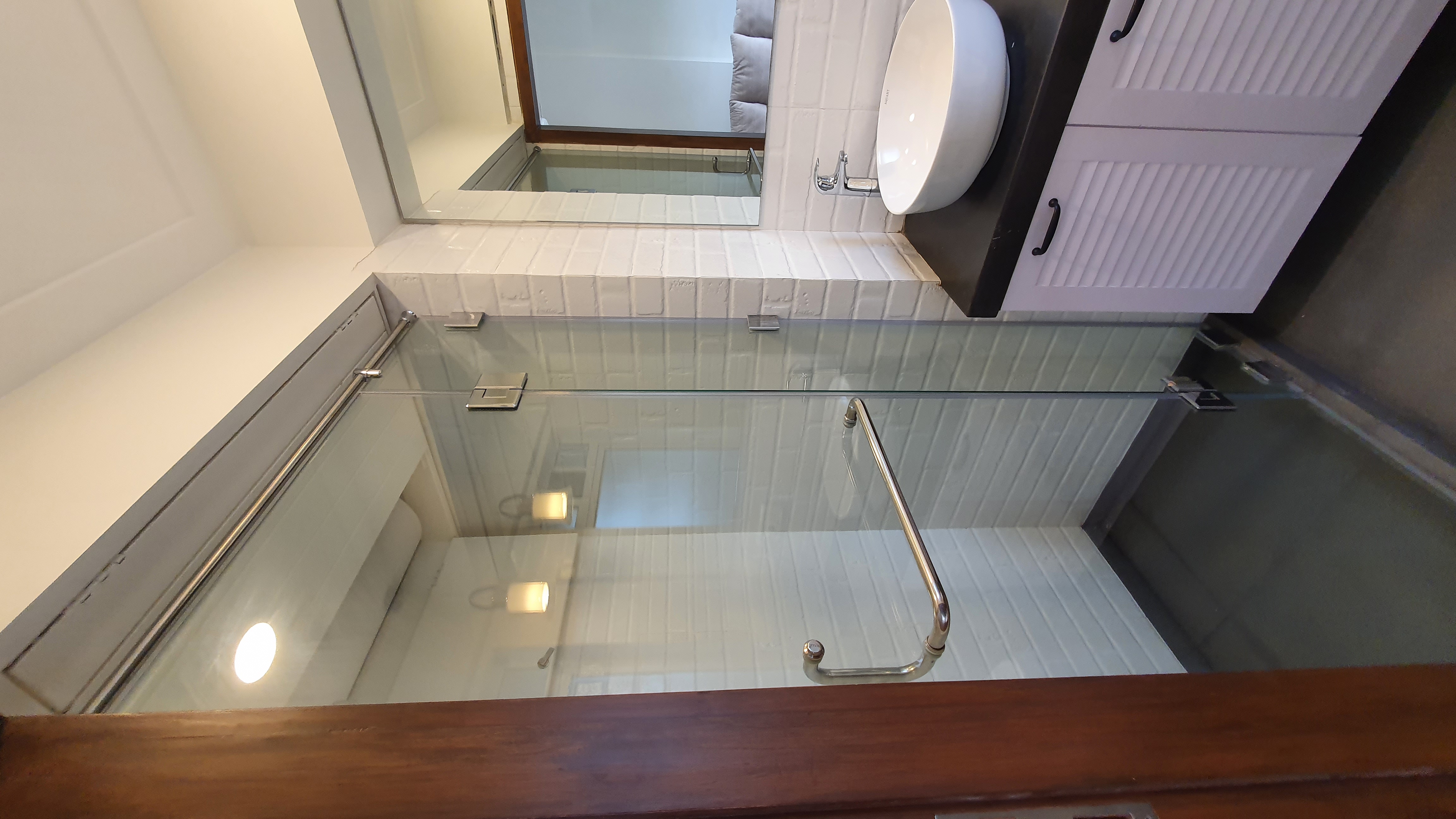 3 BHK Apartment for Rent in Bandra West Mumbai