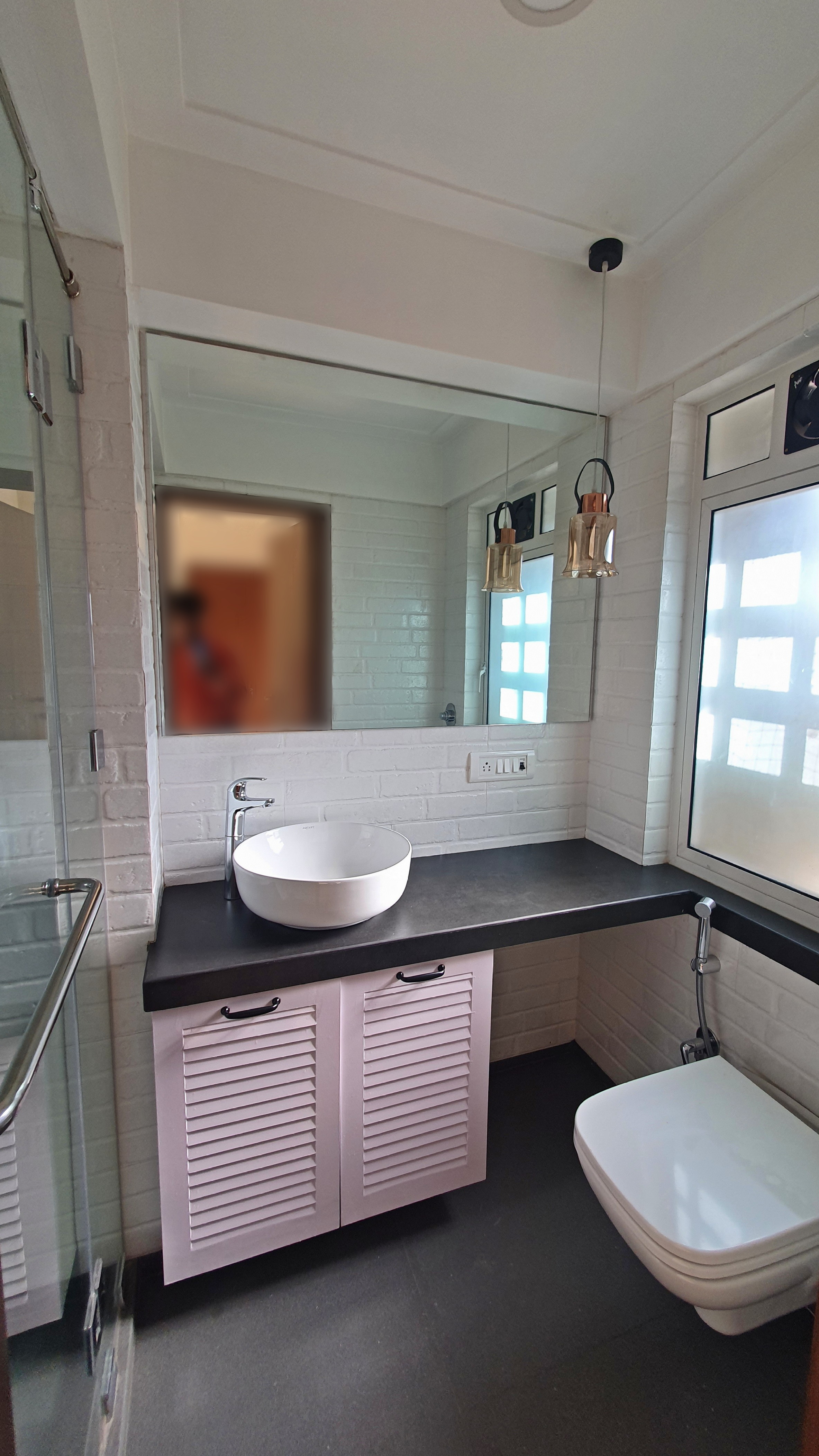 3 BHK Apartment for Rent in Bandra West Mumbai