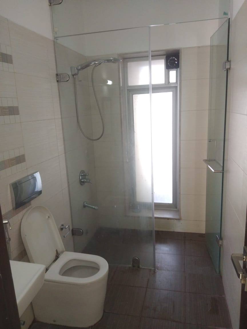 3 BHK Apartment for Rent in 14th B Road Mumbai