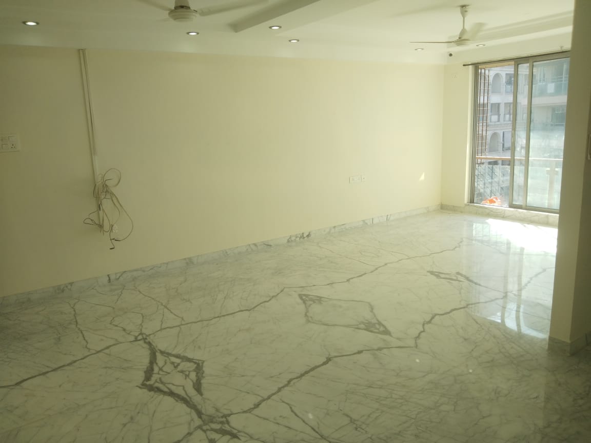 3 BHK Apartment for Rent in 14th B Road Mumbai