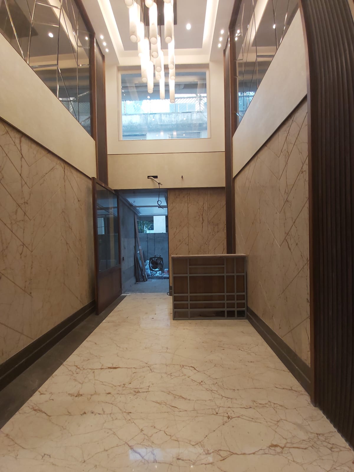3 BHK Apartment for Sale in Bandra West Mumbai